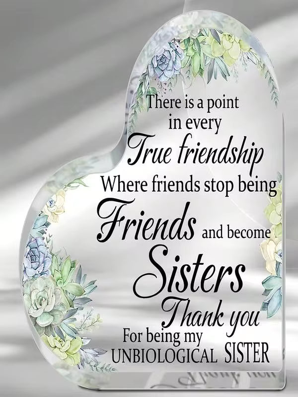 Gifts For Female Friends, Best Sunflower Gift For Women, And Birthday Gift For Sisters, Thank You Gift For Women, Friendship Gift For Women Birthday Graduation